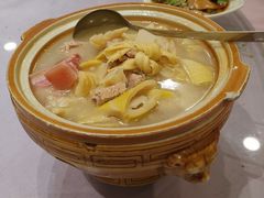 -顺风海鲜港(金玉兰店)