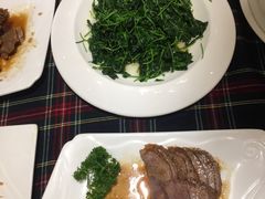 -小龙酒家(桂平路店)