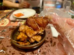 -造精酿餐厅