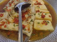-福巷湘食小馆·猛火现炒(上海首店)