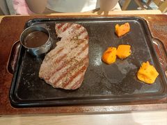 -必胜客(国贸店)