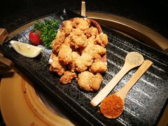 -湊湊火锅·茶憩(打浦桥日月光店)