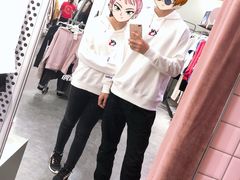 -搜秀影城