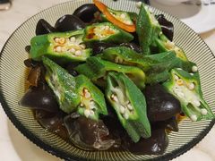 -陶陶居酒家(第十甫路总店)