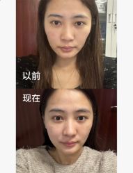 点击看大图 -上海伊莱美医疗美容医院