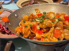 -一味大院•桐庐菜传承店(春江路店)