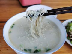 -大姚小姚面馆(九龙港路店)