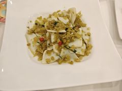 -金时代顺风大酒店(临港百联店)
