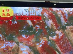 -猪腰一家·地道佛山菜(里水店)