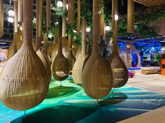 -汤W城市微度假(仓山店)