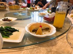 -悦秀大酒楼(江头店)