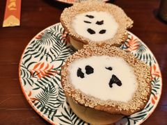 -那拉提之疆·新疆菜(美院店)