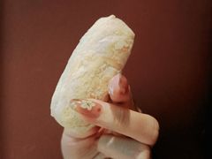小牛舌饼-北京稻香村(零号店)