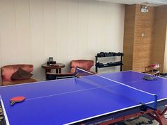 -在水一方商务休闲会所