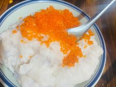 -铜元老码头鳝鱼火锅