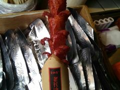 -文和友老长沙臭豆腐(太平街二店)