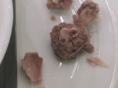 -四季大酒楼(白濠店)