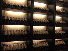 -金春禧(世茂国际广场店)