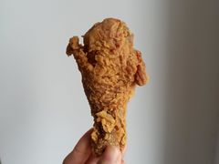 -德克士(阳光店)