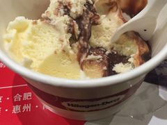 -大渔铁板烧(花园道店)