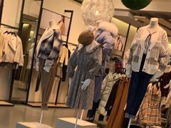 -阿香米线(乐客城店)