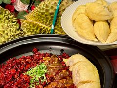 -2046湘味厨房(深圳湾店)