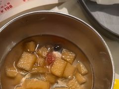 -大丰收李家(浦西万达店)