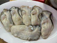 -濠轩阁特色生蚝火锅总店
