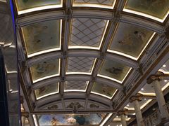 -新时代家居生活广场(古墩店)