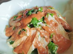 -咖啡之翼·咖餐厅(武清店)