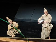 -哈尔滨大剧院