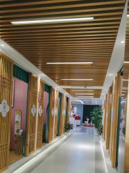 -小阿福儿童摄影(华中智谷店)