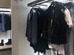 -ZARA HOME(天环广场店)