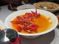 -胡大饭馆 24h(簋街总店)