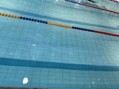 -FLARE STAR FITNESS(复地活力城店)