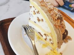 -Peet's Coffee皮爷咖啡(大学路店)