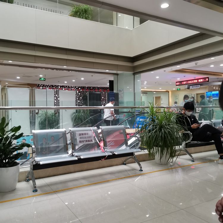 北京胸部肿瘤结核病医院	黄牛挂号联系方式的简单介绍