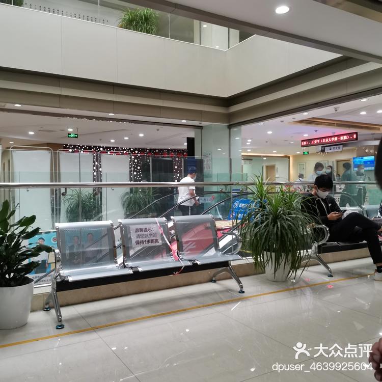 北京胸部肿瘤结核病医院	黄牛挂号联系方式的简单介绍