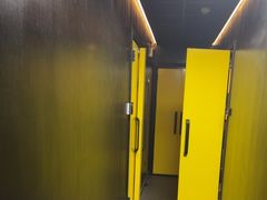 -203密室逃脱体验馆·聚会·亲子·团建(中关村店)