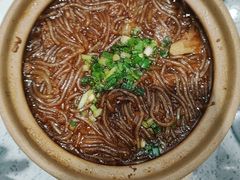 -紫光园·烤鸭(定慧桥店)
