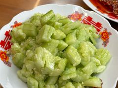 -小街47號江湖菜(四合院店)