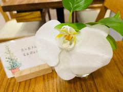 -茹·pure vegan(博华广场店)