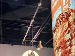 -金戈戈香港豉油鸡(皇庭广场店)