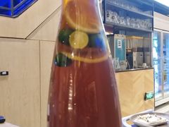 -木屋烧烤(龙湖天街店)