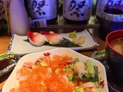 -弓二·烧鸟居酒屋(财富购物中心店)