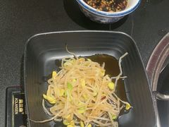 -淼福猪肚鸡·椰子鸡火锅(大沙地店)