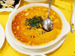 -潮人姐妹轩(海宁路店)