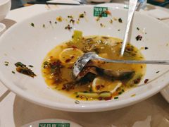 -绿草地·湘菜(7mall店)