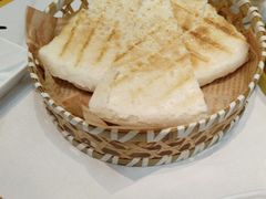 -苏湘小馆·不做预制菜(青年公社店)