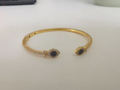 -APM Monaco(环贸店)